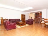 ID 3250 Inchiriere apartament 3 camere Herastrau