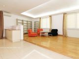 ID 3251 Inchiriere apartament 3 camere Herastrau, Aron Cotrus