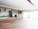 ID 3252 Inchiriere apartament Penthouse 5 camere Herastrau, Nordului