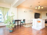 ID 3253 Inchiriere apartament 2 camere Orhideea Gardens