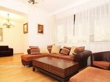 ID 3255 Inchiriere apartament 3 camere Herastrau, Nordului