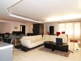 ID 3256 Inchiriere apartament 2 camere Herastrau