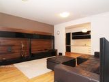 ID 3257 Inchiriere apartament 2 camere Herastrau, Nordului