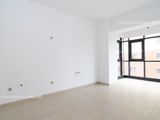 ID 3262 Vanzare apartament 3 camere  Emerald Residence