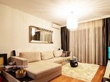 ID 3263 Vanzare apartament 3 camere Barbu Vacarescu, Floreasca