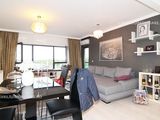 ID 3271 Inchiriere apartament Lux 2 camere Lacul Tei, Emerald Residence