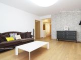 ID 3272 Inchiriere apartament Lux 3 camere Herastrau, Sos. Nordului