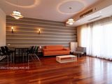 ID 3278 Inchiriere apartament 3 camere Floreasca, Calea Floreasca