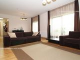 ID 3280 Inchiriere apartament/duplex 4 camere Lacul Tei, Emerald