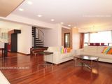 ID 3281 Inchiriere Apartament/Duplex 3 camere Herastrau, Nordului