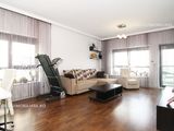 ID 3282 Vanzare apartament 3 camere Lacul Tei, Emerald Residences