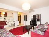 ID 3284 Vanzare apartament 2 camere Lacul Tei