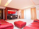 ID 3285 Vanzare apartament 4 camere Central Park
