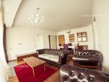 ID 3286 Inchiriere apartament 3 camere Herastrau, Nordului