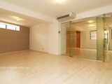 ID 3287 Vanzare apartament/spatiu birouri 2 camere Herastrau, Nordului