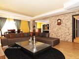 ID 3289 Vanzare Penthouse/Duplex 4 camere Herastrau, Nordului