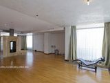 ID 329 Vanzare apartament 4 camere Dorobanti