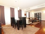 ID 3300 Inchiriere apartament 3 camere Lux Herastrau, Nordului