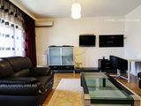 ID 3301 Inchiriere apartament 3 camere Barbu Vacarescu, Emerald Residences