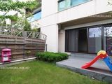 ID 3302 Inchiriere apartament 4 camere Barbu Vacarescu, Emerald Residences