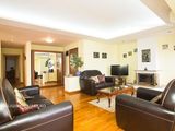 ID 3305 Inchiriere apartament 4 camere Primaverii