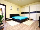 ID 3311 Inchiriere vila 5 camere Tei