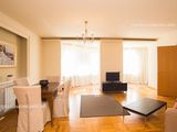 ID 3313 Inchiriere apartament 3 camere Aviatorilor