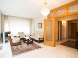 ID 3314 Inchiriere apartament 2 camere Aviatorilor