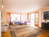 ID 3315 Apartament 3 camere Aviatorilor Charles de Gaulle