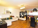 ID 3317 Inchiriere apartament 3 camere Orhideea Gardens
