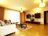 ID 3328 Apartament 4 camere Central Park