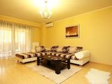 ID 3329 Inchiriere apartament 3 camere Central Park