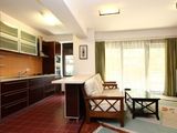 ID 3330 Inchiriere apartament 3 camere Central Park