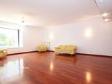 ID 3339 Inchiriere apartament 4 camere Primaverii - Washington Residence