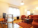 ID 3345 Inchiriere apartament 6 camere Primaverii