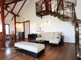 ID 3346 Inchiriere duplex 5 camere Primaverii