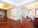 ID 3347 Inchiriere apartament 4 camere de LUX Aviatorilor - Kiseleff