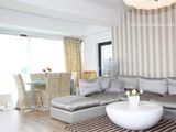 ID 3348 Inchiriere apartament 2 camere Floreasca