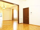 ID 3349 Inchirere duplex de LUX Dorobanti - Capitale