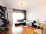ID 3352 Inchiriere apartament 2 camere Eminescu View