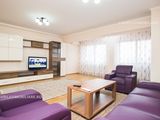 ID 337 Inchiriere apartament 3 camere Dorobanti