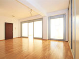 ID 3390 Inchiriere apartament 5 camere zona Arcul de Triumf