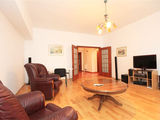 ID 3396 Inchiriere apartament 3 camere zona Arcul de Triumf