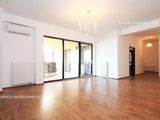 ID 3411 Penthouse de 5 camere in Complexul Central Park