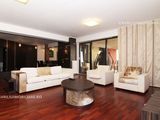 ID 3413 Inchiriere apartament de 3 camere Central Park