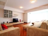 ID 3416 Inchiriere apartament de 3 camere in zona Romana