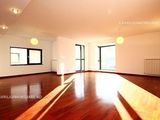 ID 3417 Inchiriere apartament 4 camere Dorobanti