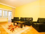 ID 3437 Inchiriere apartament 3 camere in zona Arcul de Triumf
