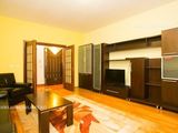 ID 3440 Apartament 3 camere zona Arcul de Triumf