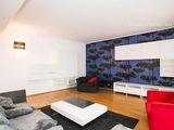 ID 3442 Inchiriere apartament 4 camere Central Park